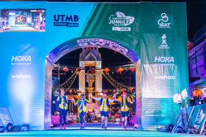 BIB: 
                            <button type="button" onclick="openModal(21813806)" class="btn btn-primary btn-sm float-right btn-popup" data-toggle="modal" data-target=".modal-high-quality">
                        <i class="fas fa-shopping-cart"></i> Add to Cart
                    </button>
                                            <button type="button" onclick="isThisMe(21813806, true)" class="btn btn-success btn-sm float-right btn-popup btn-isme hidden" data-toggle="tooltip" data-placement="bottom" title="นี่คือรูปของคุณใช่ไหม คลิกที่นี่เพื่อเอาเข้าอัลบั้ม">
                        <i class="fas fa-plus"></i> Add to album
                    </button>
                    <button type="button" onclick="isThisMe(21813806, false)" class="btn btn-warning btn-sm float-right btn-popup btn-isnotme hidden">
                        <i class="fas fa-ban"></i> Remove from album
                    </button>